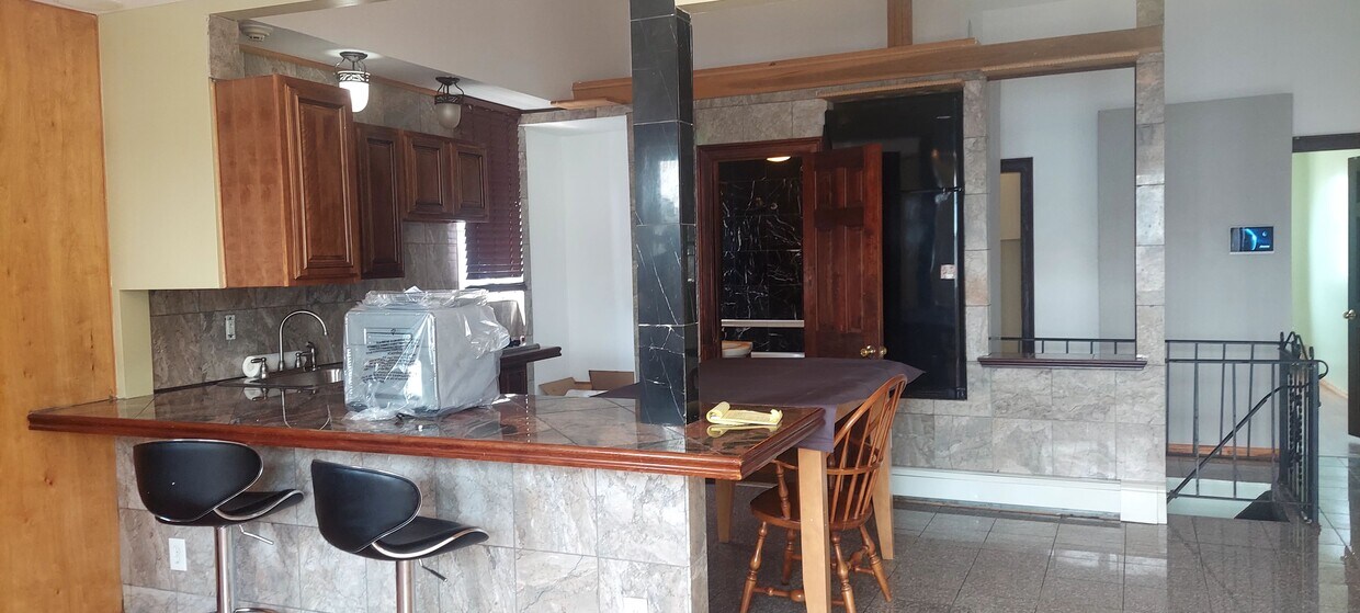 Foto principal - 5413 Andrews Ave
