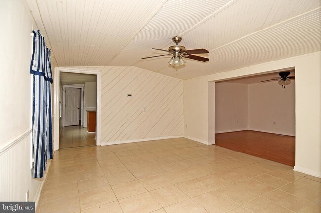 Foto del edificio - 202 Oak Crest Dr