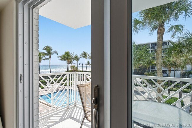 Foto del edificio - 170 N Ocean Blvd