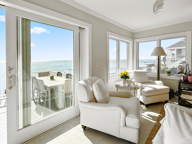 Foto del edificio - 41 Hillside Ave