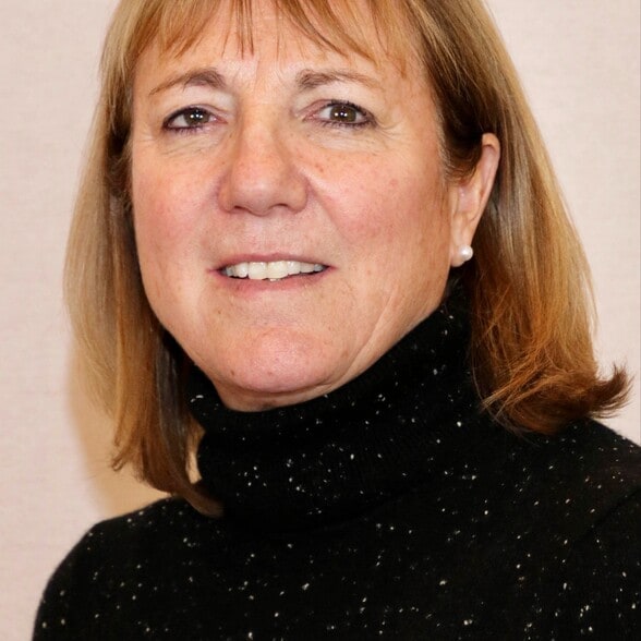 Primary Contact Photo