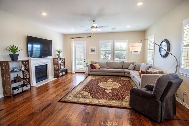 Foto del edificio - 26424 Township St
