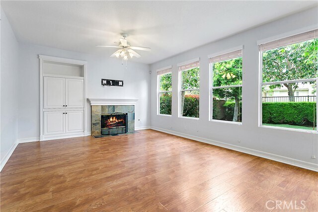 Building Photo - 54 Laurelhurst Dr