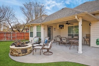 Building Photo - 8216 Shasta Dr