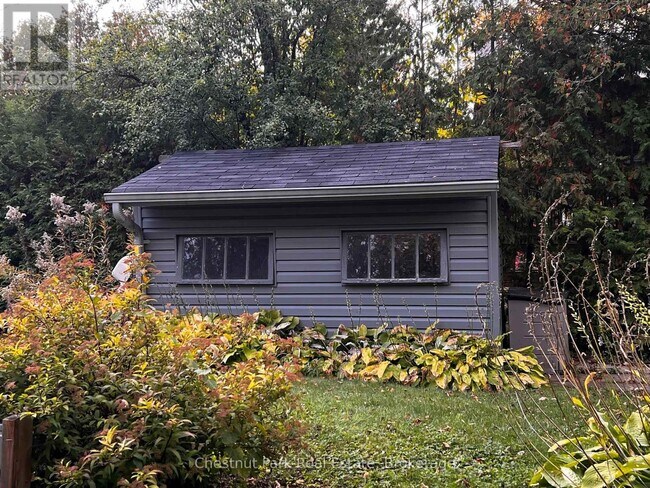 Building Photo - 89 Georgian Manor Dr