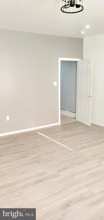 Foto del edificio - 5502 W Thompson St