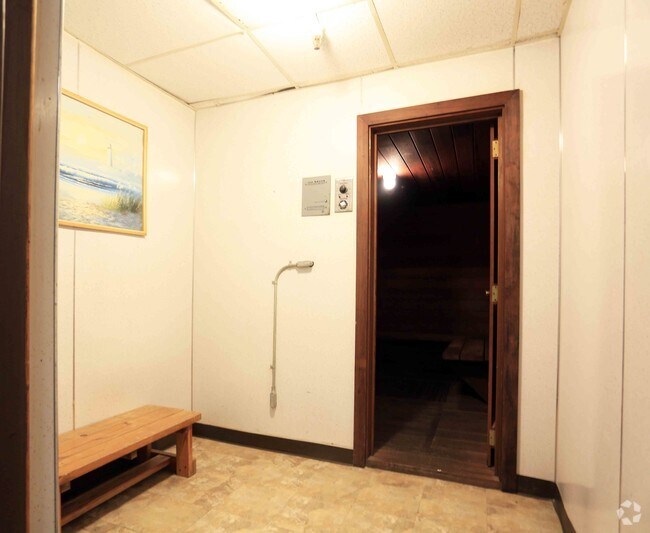 Sullivan County Apartments Apartments in Monticello, NY