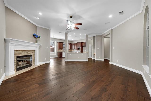 Primary Photo - 2413 London Dr