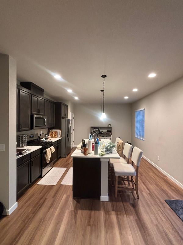 Foto del edificio - 351 Blanket Flower St