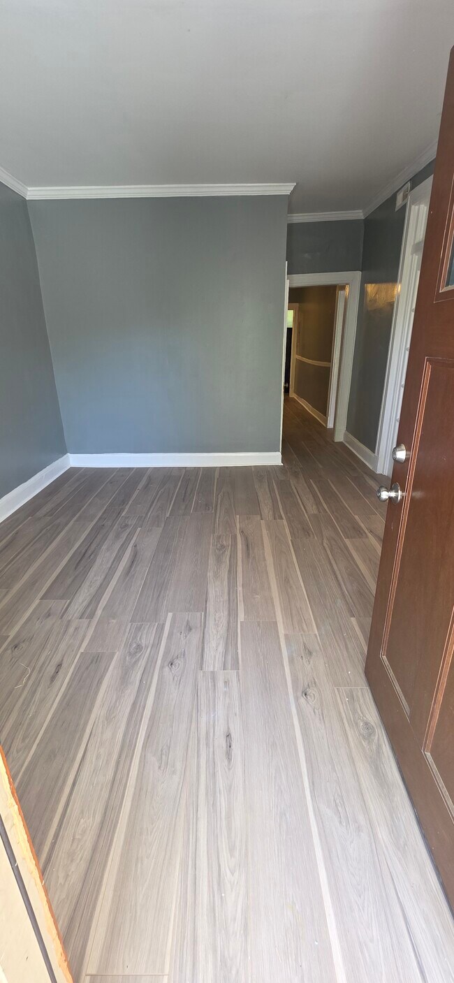 Foto del edificio - 3702 Chesholm Rd