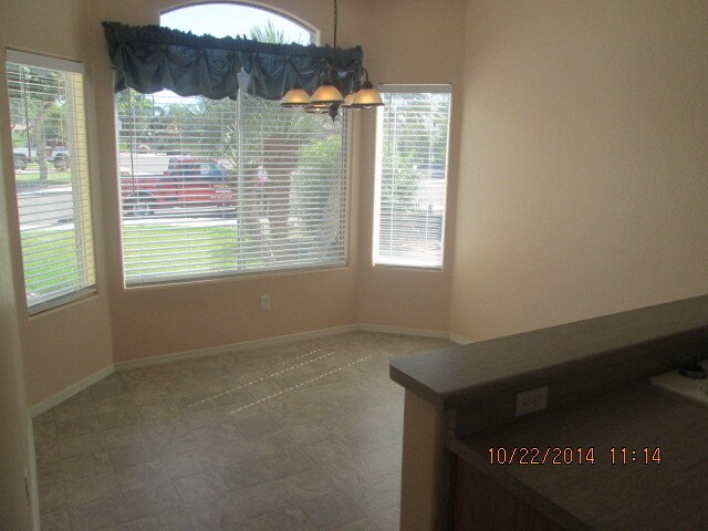 Building Photo - COMING SOON IN SAN TAN RANCH GILBERT!!!!