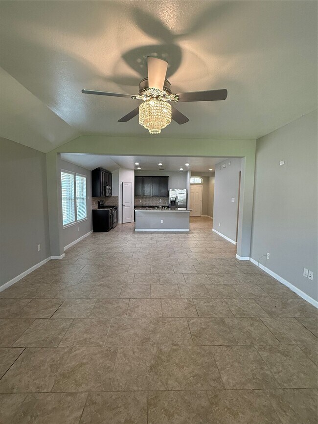 Building Photo - 3042 Specklebelly Dr.