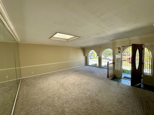 Building Photo - 7179 S 2825 E