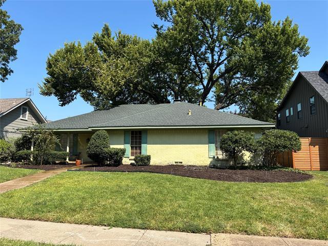 Foto principal - 328 Ridge Crest Dr