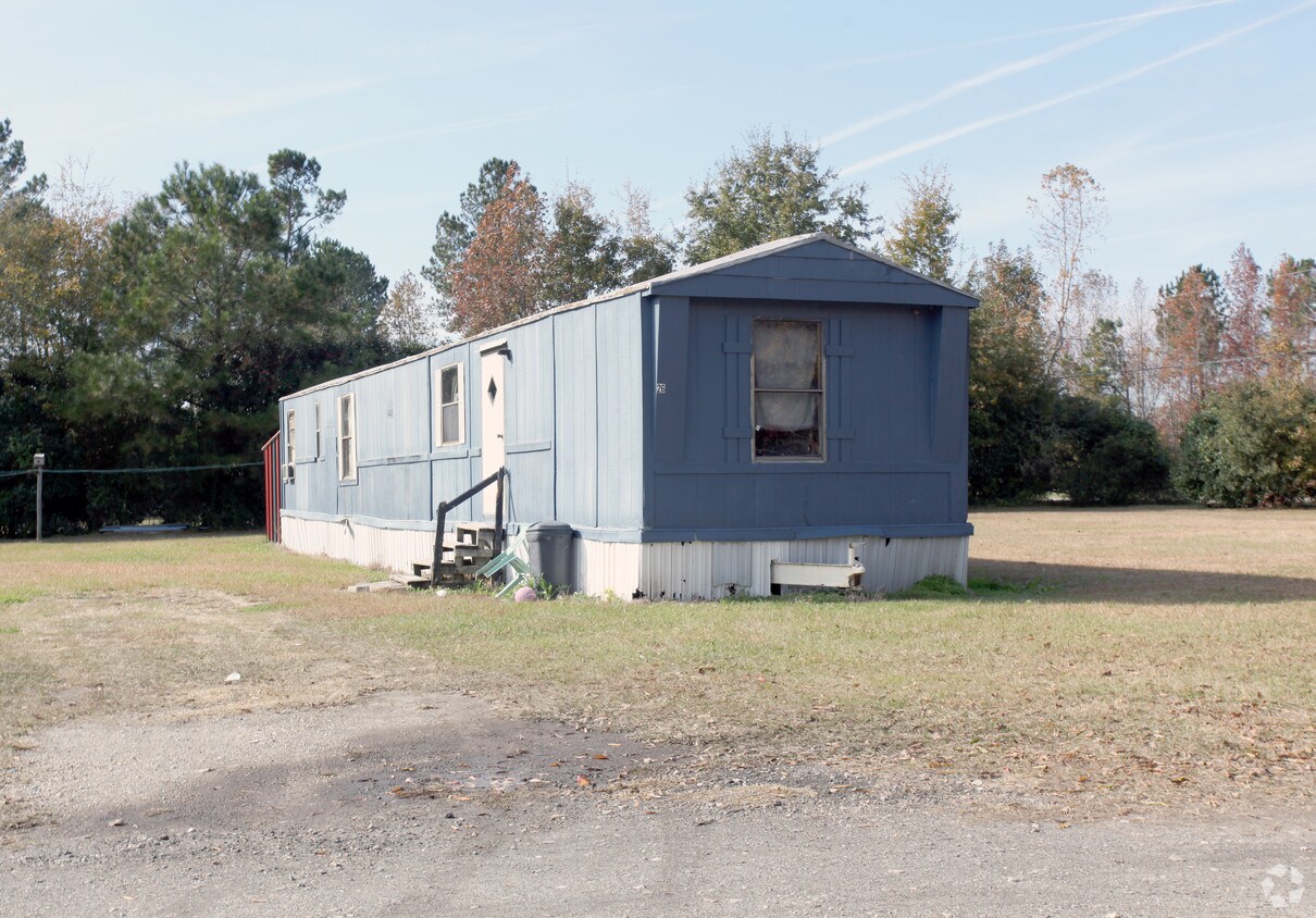 Foto principal - 182 Maple Rd