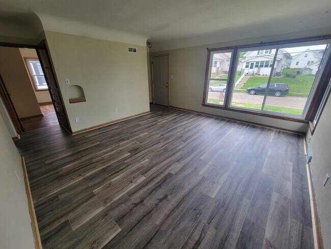 Foto del edificio - 2230 2nd St SW