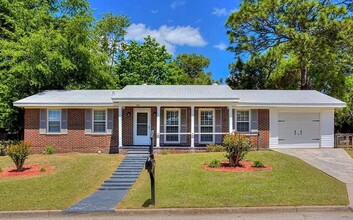 Building Photo - 3311 Hillis Rd