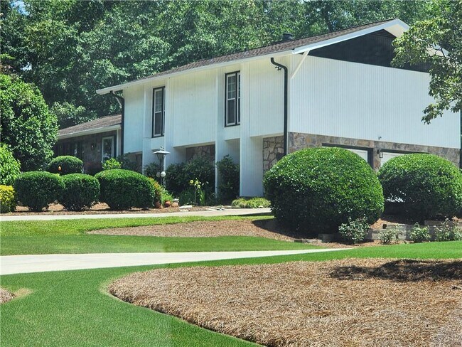 Foto del edificio - 3572 High Green Dr