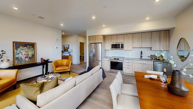 Foto del edificio - 75 Willow Ct