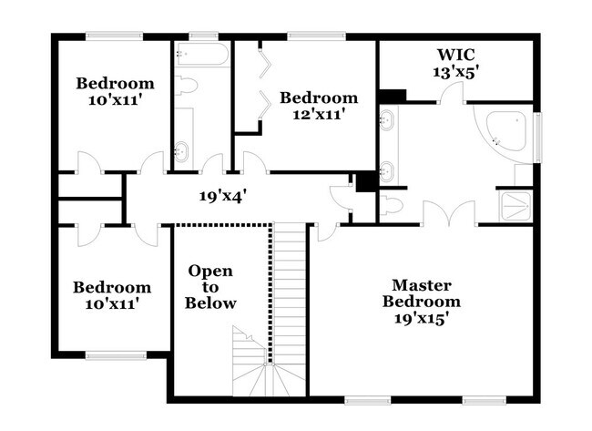 Building Photo - 21 Arbor Cove Dr
