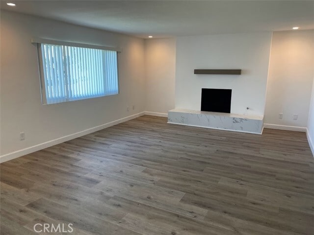 Foto del edificio - 657 W 14th St