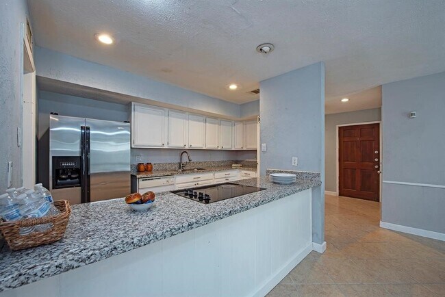 Foto del edificio - 17306 N Yorkglen Dr