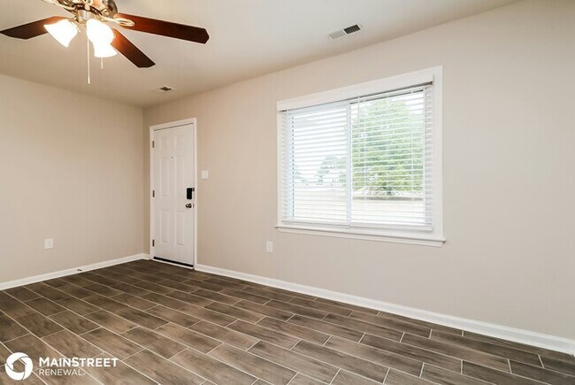Building Photo - 146 D A King Drive, Willow Spring(s), NC 2...