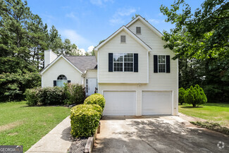 Building Photo - 6409 Hillview Ln