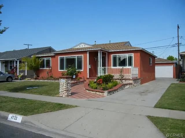 Photo - 4733 Levelside Ave (Lakewood, CA)