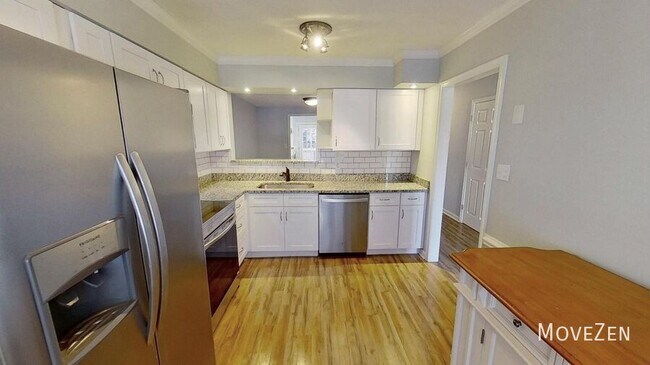 Foto del edificio - 3781 Greenes Crossing