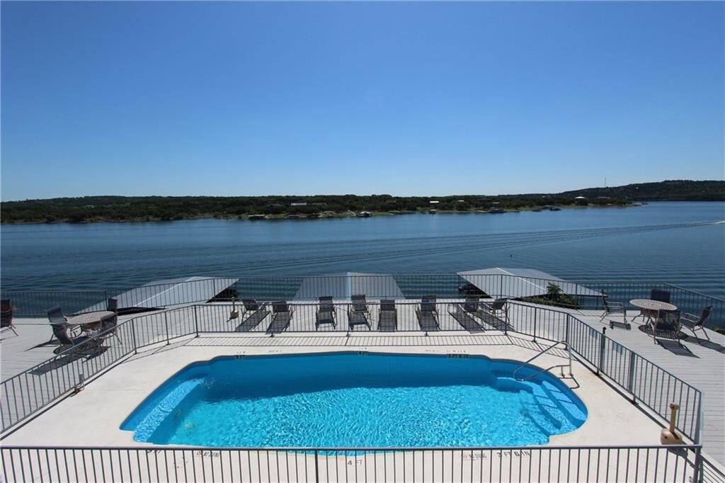 Foto principal - 1601 Judy Lynn Dr