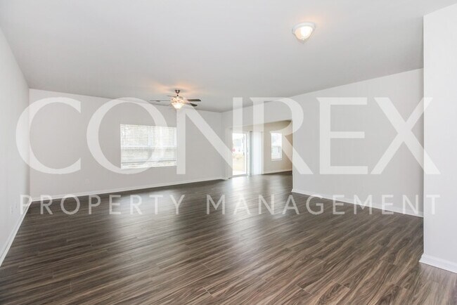 Building Photo - Gorgeous New Construction in Leland!