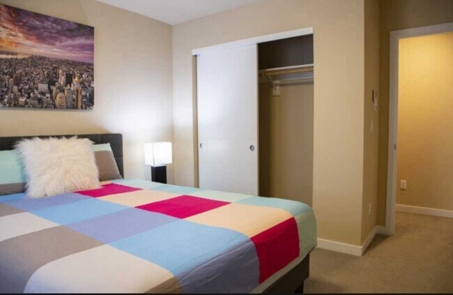 Foto del edificio - 7278 SE Johnson St