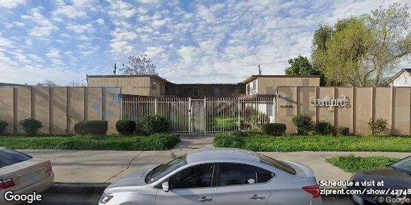 Building Photo - 132 W 18th St