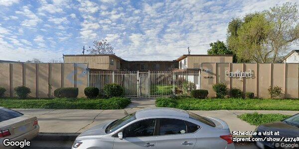 Foto principal - 132 W 18th St