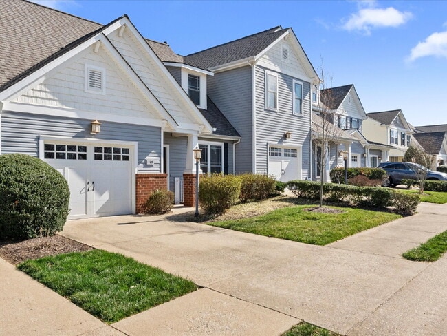 Building Photo - 709 Abbey Village Cir