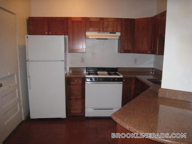 Foto del edificio - 66 Egmont St