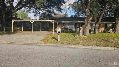 Building Photo - 1963 Gary Cir