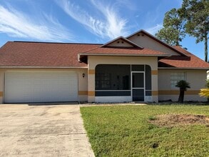 Building Photo - 89 Westlee Ln