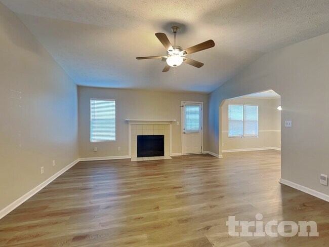 Foto del edificio - 2797 Priscilla Way