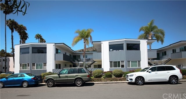 Building Photo - 1594 Via Capri