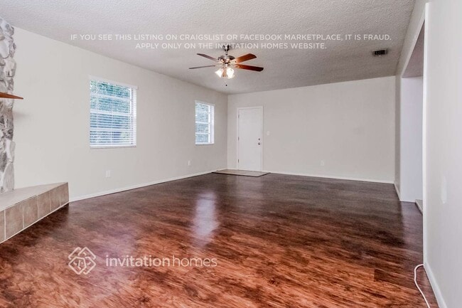 Building Photo - 11515 Paperwood Pl