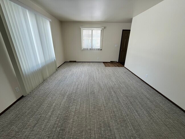 Foto del edificio - 484 W 30th St