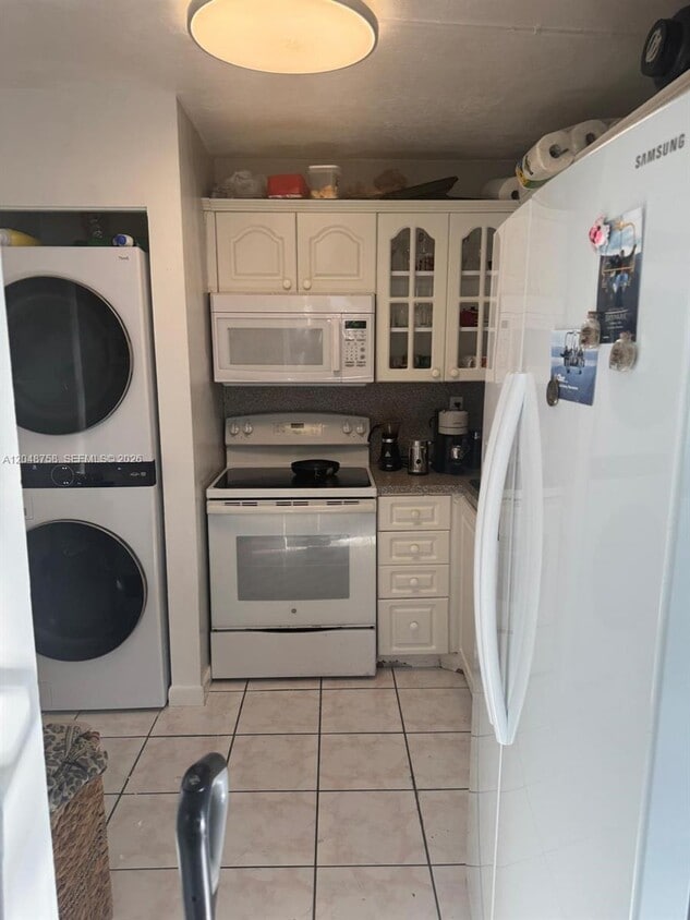 Foto del edificio - 6901 SW 129th Ave