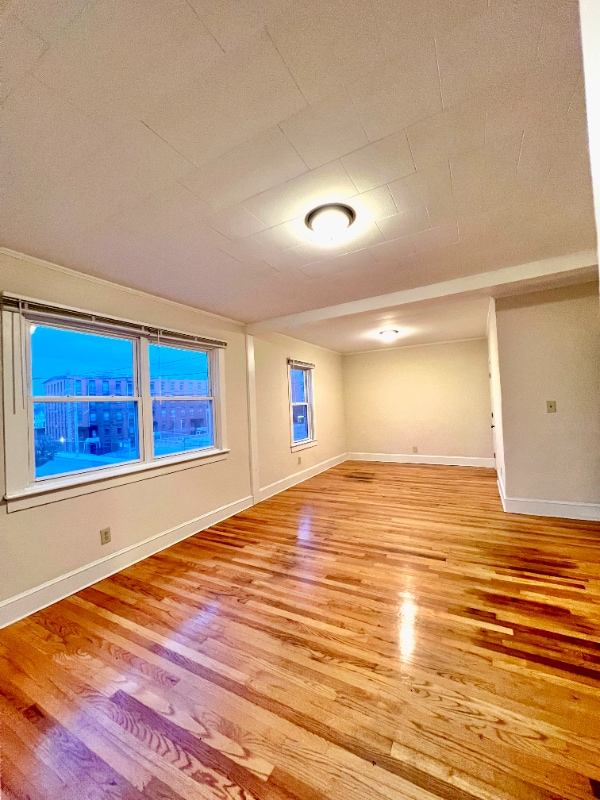 Photo - 45 Slater St Apartment