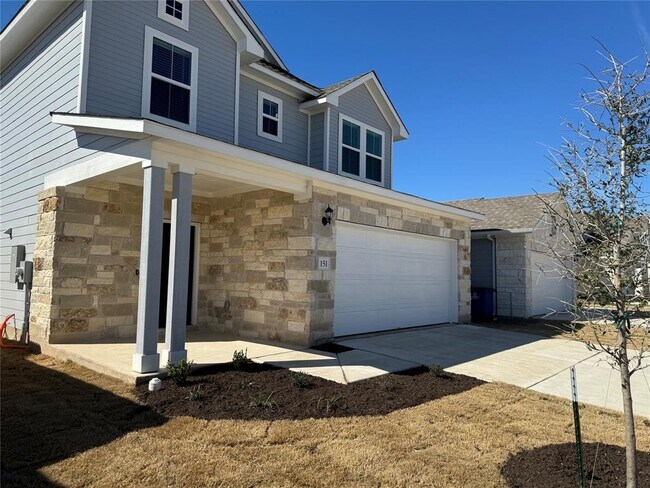 Building Photo - 151 Bent Crk Ln