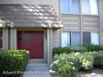 Primary Photo - 10358 Powderhorn River Ct