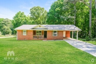 Building Photo - 355 Cowan Rd