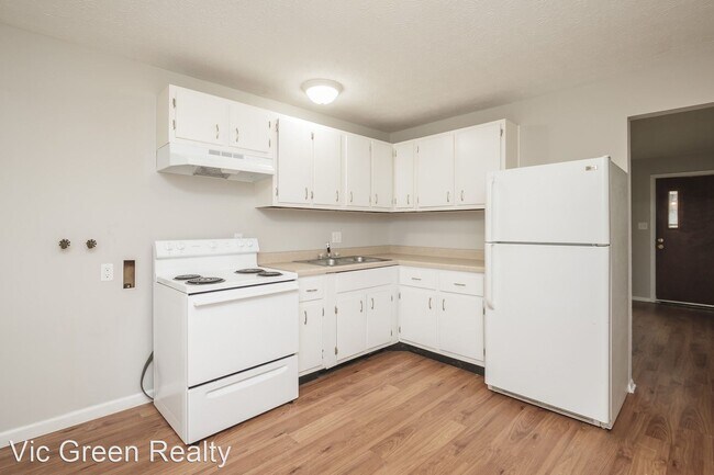 Foto del edificio - 5414 Misty Ln