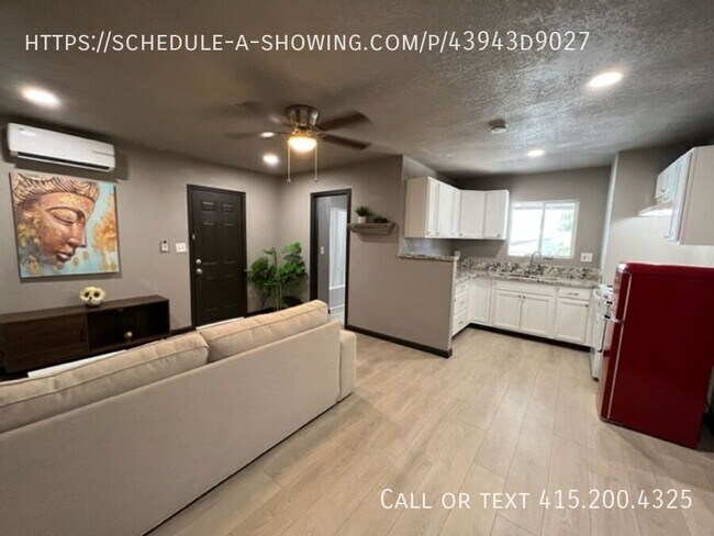 Foto del edificio - 224 N Maple Ave